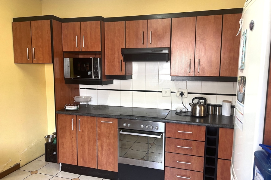 3 Bedroom Property for Sale in Gonubie Eastern Cape